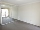 32/164-168 Station Street, Wentworthville NSW 2145