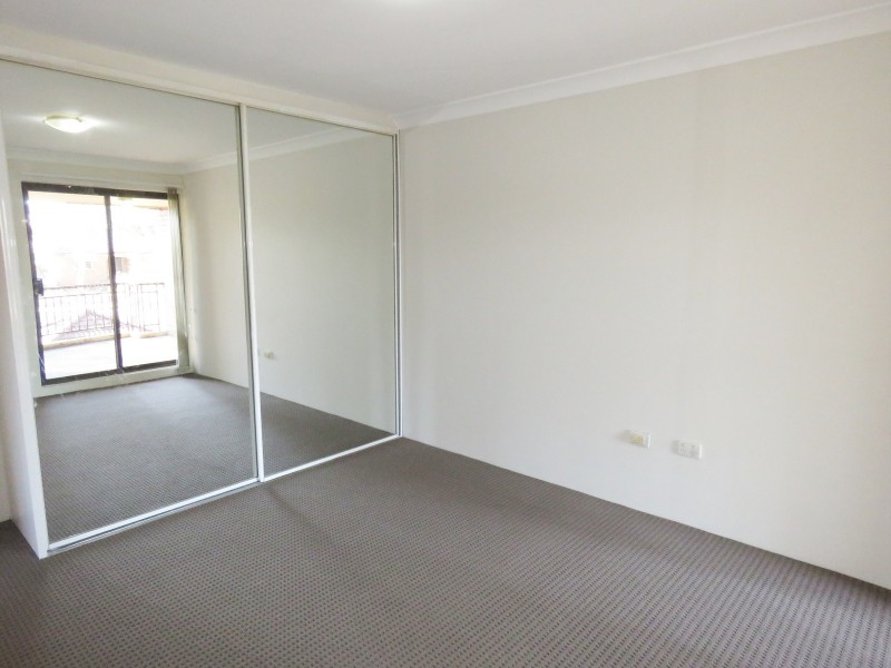 32/164-168 Station Street, Wentworthville NSW 2145