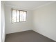 32/164-168 Station Street, Wentworthville NSW 2145