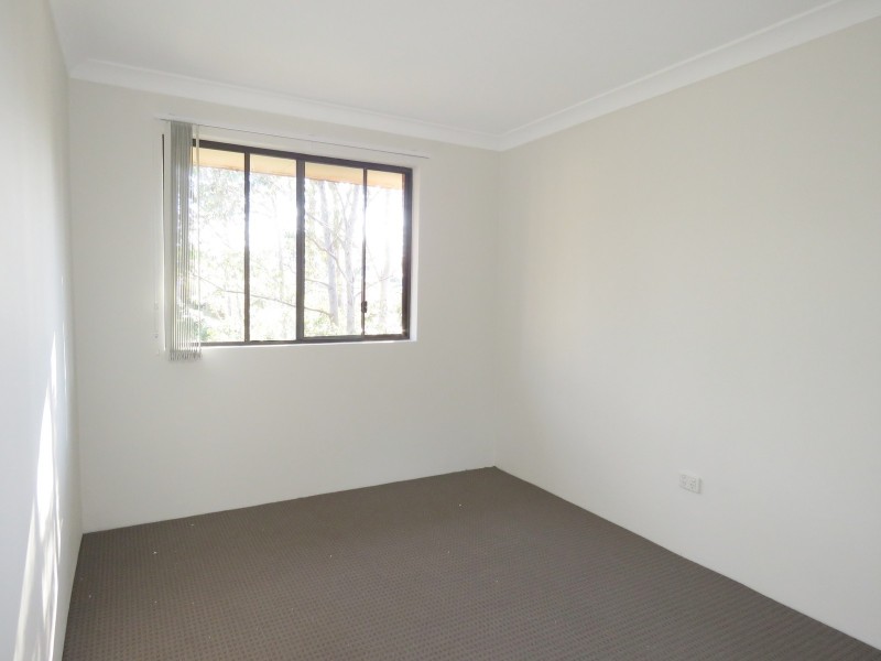 32/164-168 Station Street, Wentworthville NSW 2145
