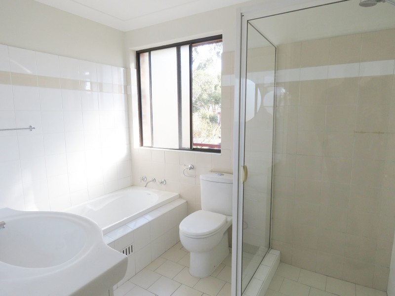 32/164-168 Station Street, Wentworthville NSW 2145