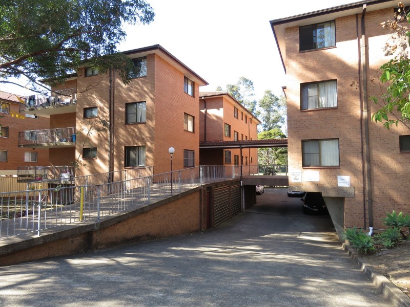 16/22-26 Lane Street, Wentworthville NSW 2145