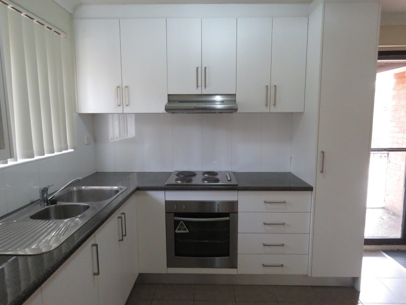 16/22-26 Lane Street, Wentworthville NSW 2145