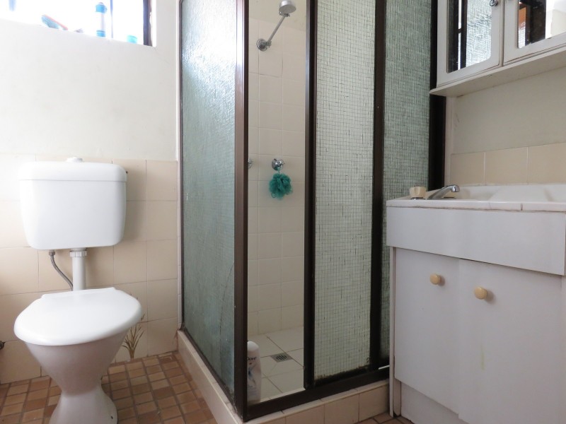 16/22-26 Lane Street, Wentworthville NSW 2145