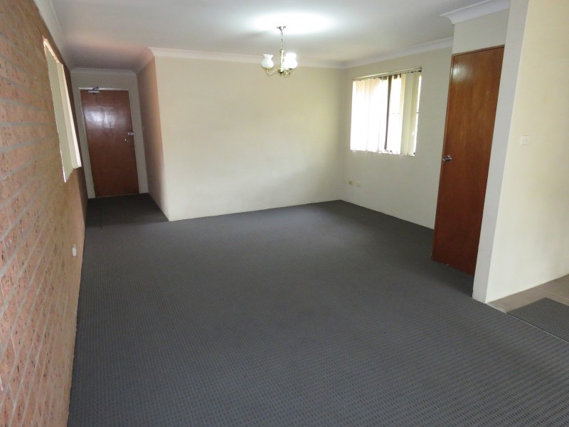 16/22-26 Lane Street, Wentworthville NSW 2145