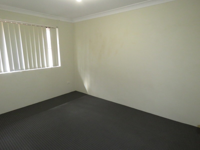 16/22-26 Lane Street, Wentworthville NSW 2145