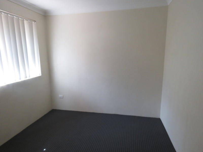 16/22-26 Lane Street, Wentworthville NSW 2145