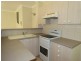 15/13-19 Devitt St, Blacktown NSW 2148