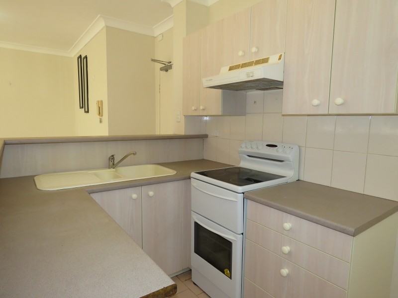 15/13-19 Devitt St, Blacktown NSW 2148