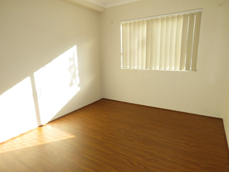 15/13-19 Devitt St, Blacktown NSW 2148