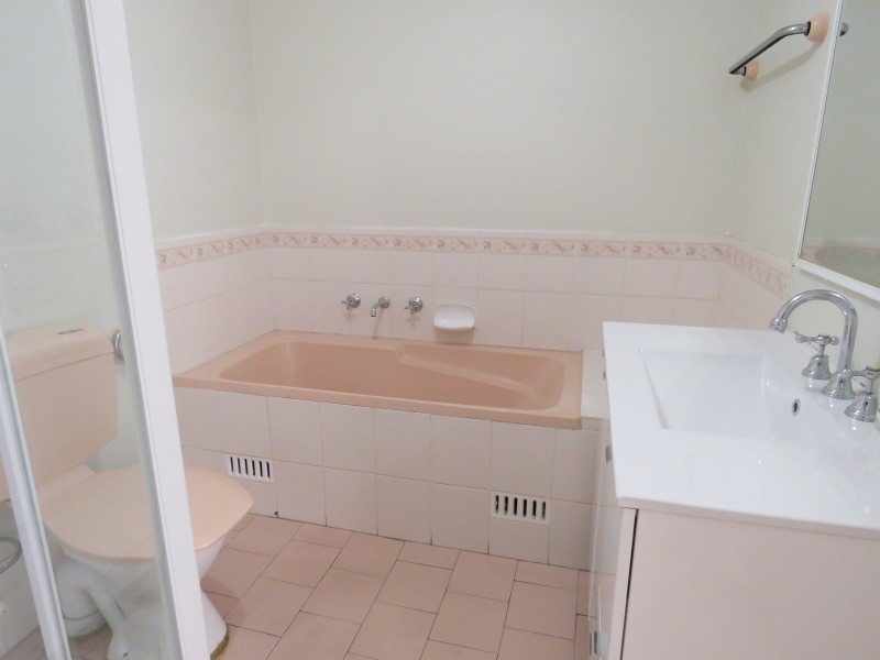 15/13-19 Devitt St, Blacktown NSW 2148