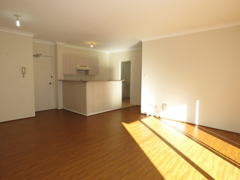 15/13-19 Devitt St, Blacktown NSW 2148