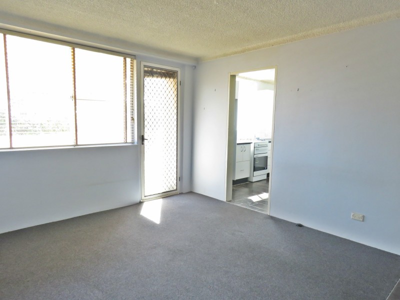 2/51 Garfield Street, Wentworthville NSW 2145