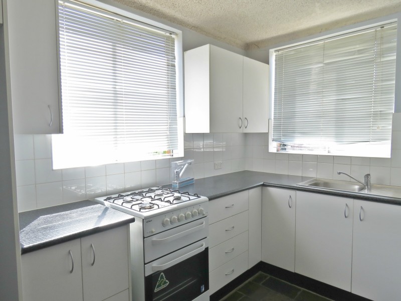 2/51 Garfield Street, Wentworthville NSW 2145