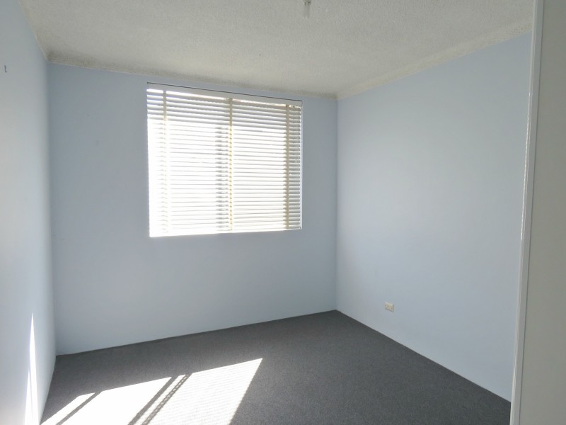 2/51 Garfield Street, Wentworthville NSW 2145