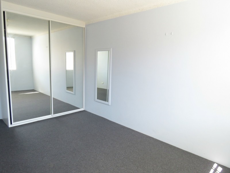 2/51 Garfield Street, Wentworthville NSW 2145