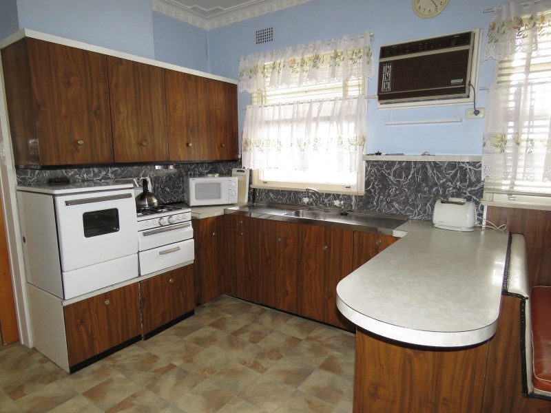 65 Railway Street, Wentworthville NSW 2145