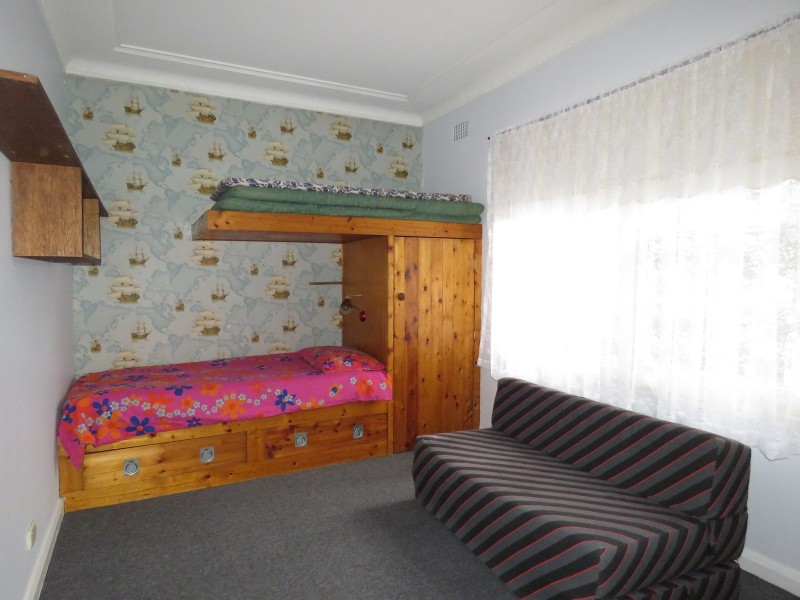 65 Railway Street, Wentworthville NSW 2145