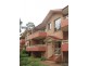 4/217 Dunmore Street, Wentworthville NSW 2145