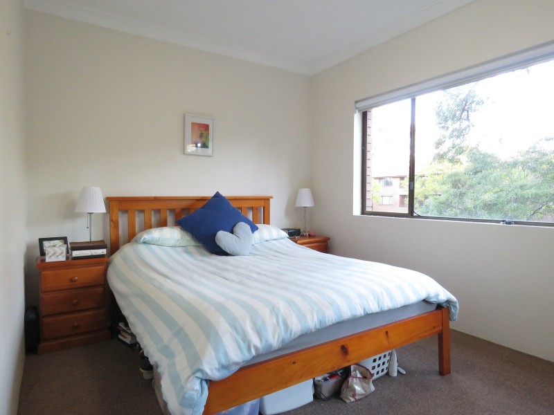 1/23 Helen Street, Westmead NSW 2145