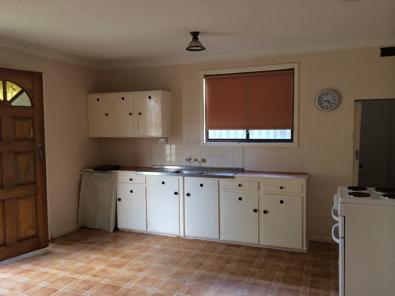 Flat 28  Pendle Way, Pendle Hill NSW 2145