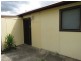 Flat 28  Pendle Way, Pendle Hill NSW 2145