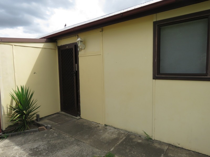 Flat 28  Pendle Way, Pendle Hill NSW 2145
