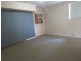 Flat 28  Pendle Way, Pendle Hill NSW 2145