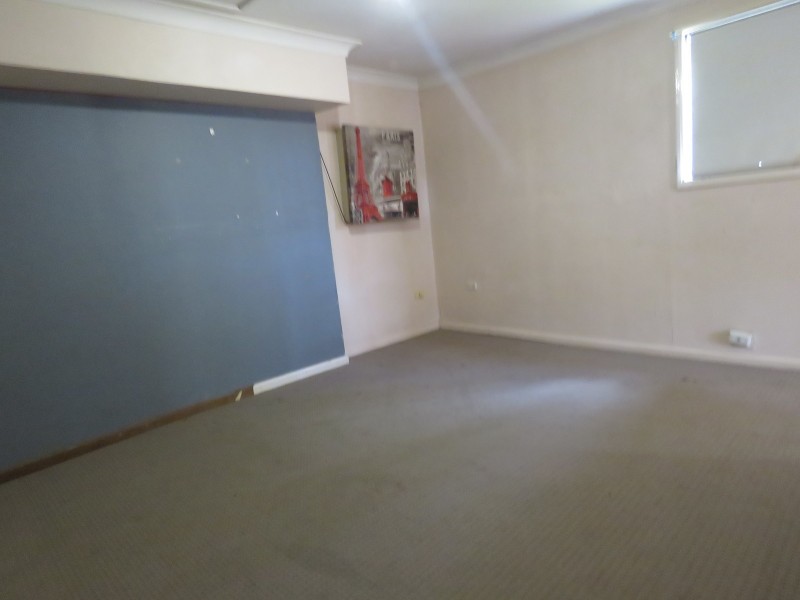 Flat 28  Pendle Way, Pendle Hill NSW 2145
