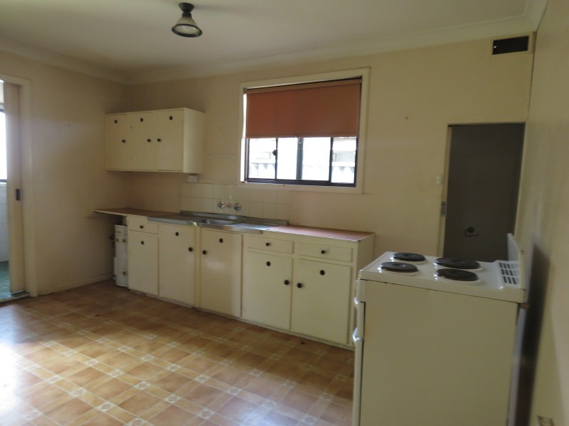 Flat 28  Pendle Way, Pendle Hill NSW 2145