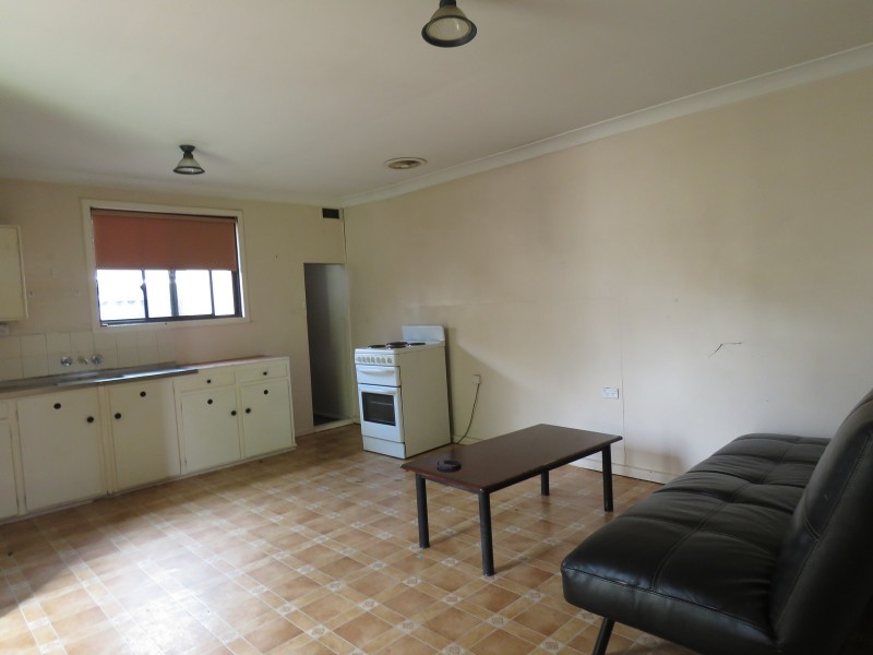 Flat 28  Pendle Way, Pendle Hill NSW 2145