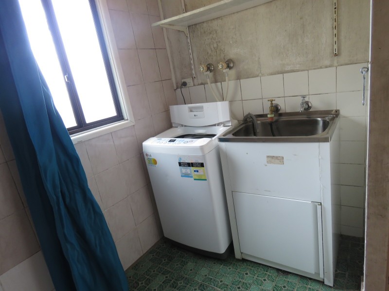 Flat 28  Pendle Way, Pendle Hill NSW 2145