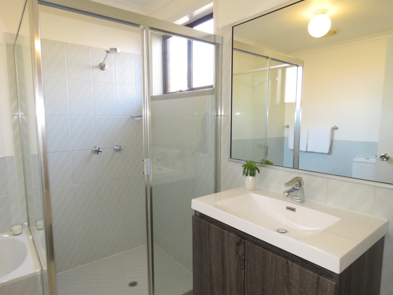 23/22 Caloola Road, Constitution Hill NSW 2145