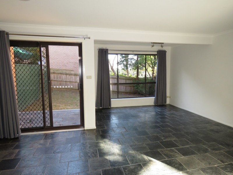 23/22 Caloola Road, Constitution Hill NSW 2145