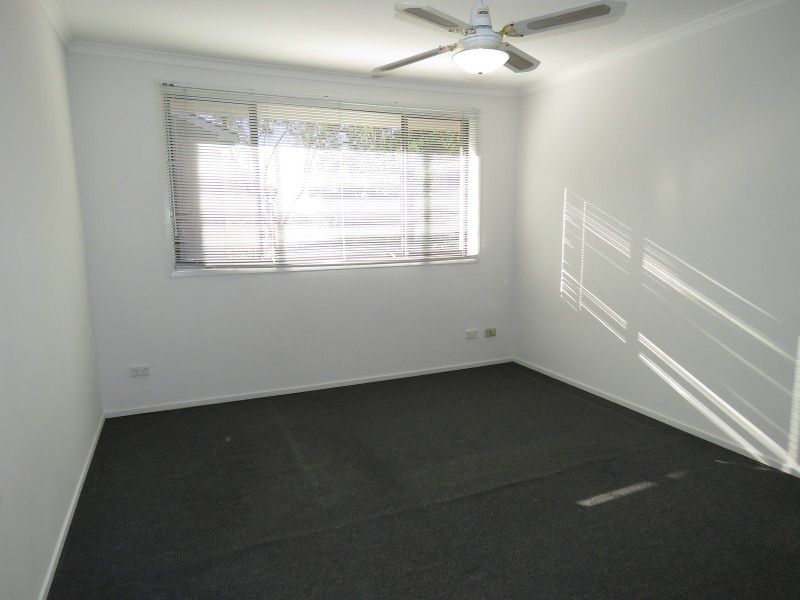 23/22 Caloola Road, Constitution Hill NSW 2145