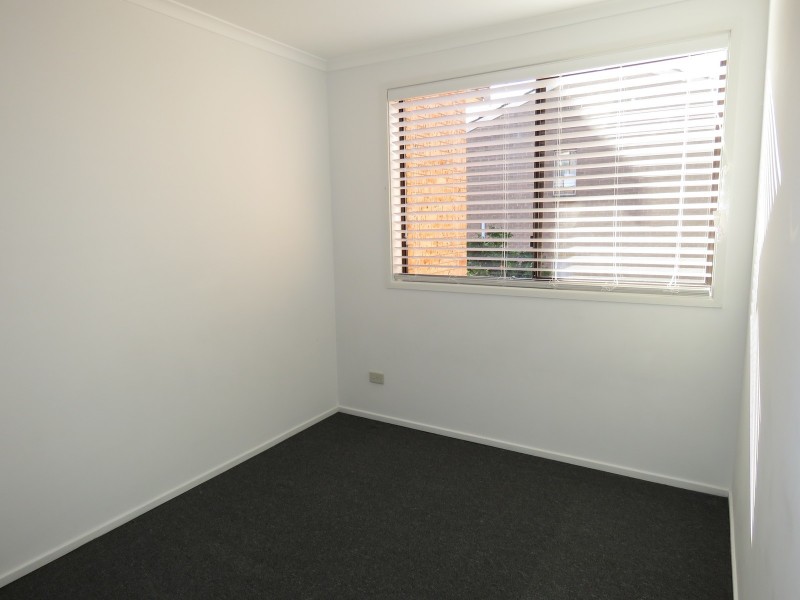 23/22 Caloola Road, Constitution Hill NSW 2145