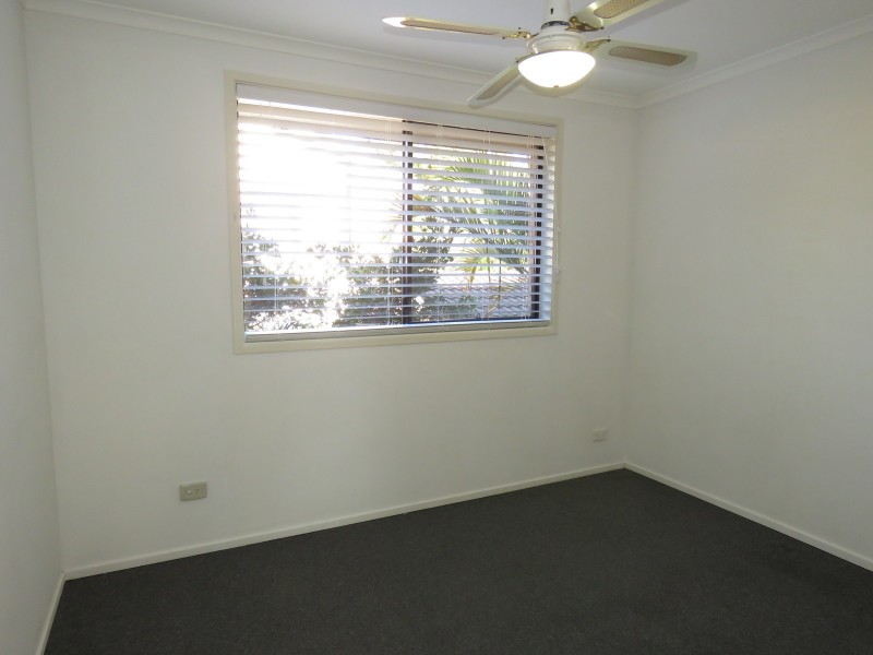 23/22 Caloola Road, Constitution Hill NSW 2145