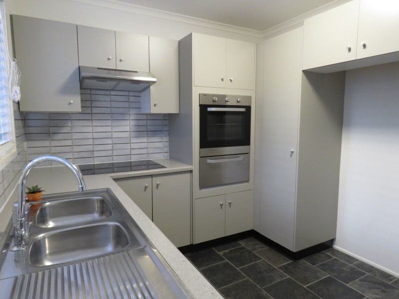 23/22 Caloola Road, Constitution Hill NSW 2145