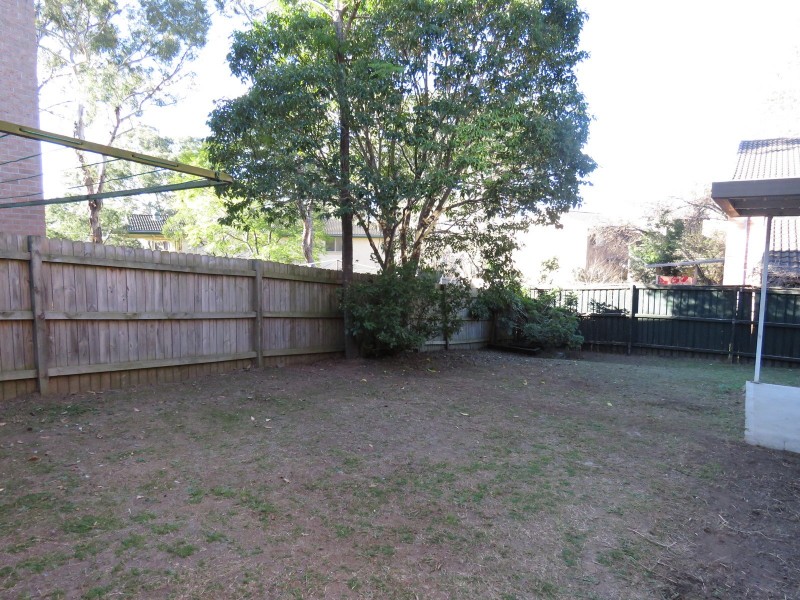 23/22 Caloola Road, Constitution Hill NSW 2145