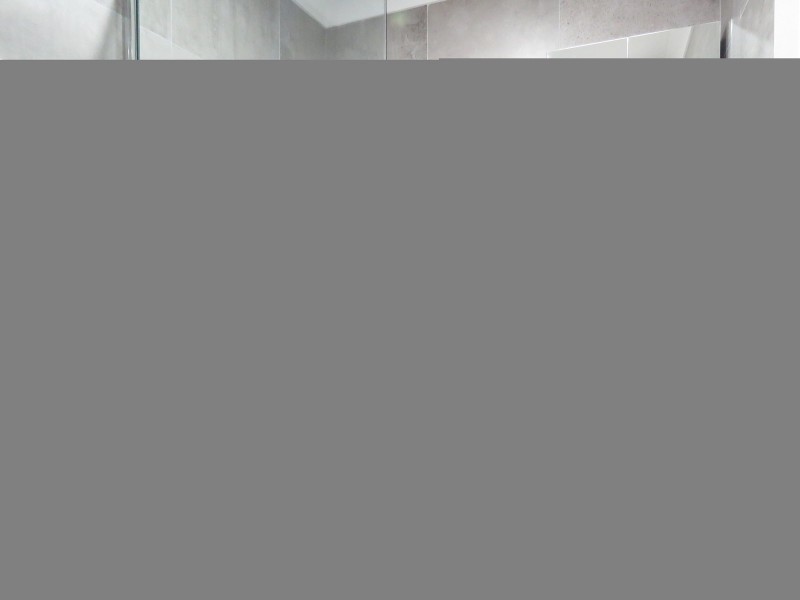 10/2 Water Street, Wentworthville NSW 2145