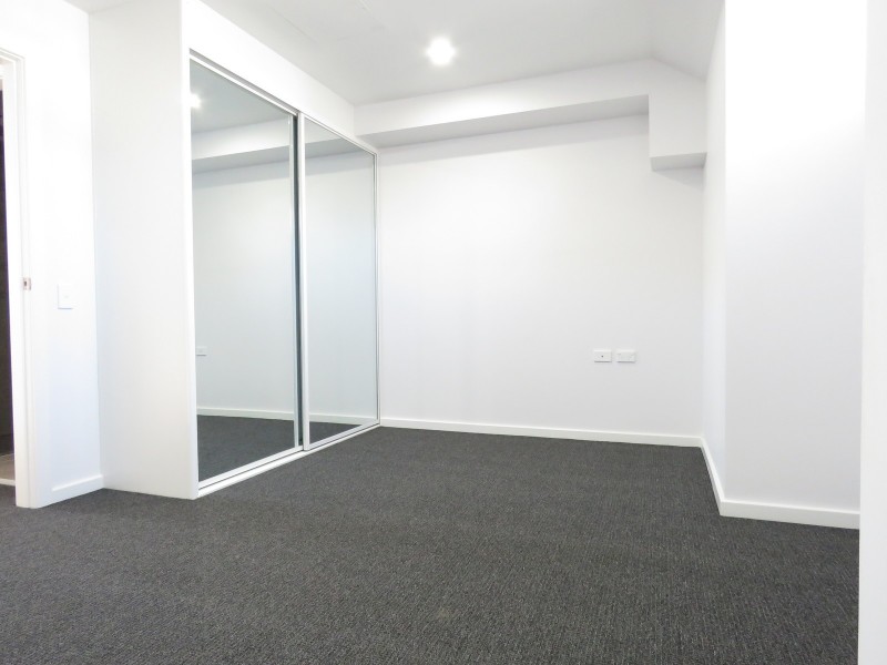 10/2 Water Street, Wentworthville NSW 2145