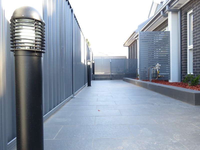 10/2 Water Street, Wentworthville NSW 2145