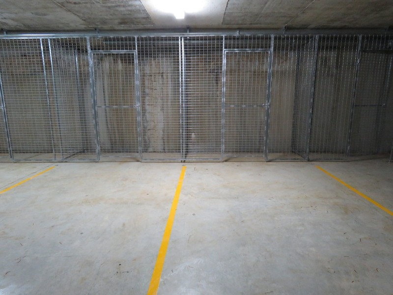 10/2 Water Street, Wentworthville NSW 2145