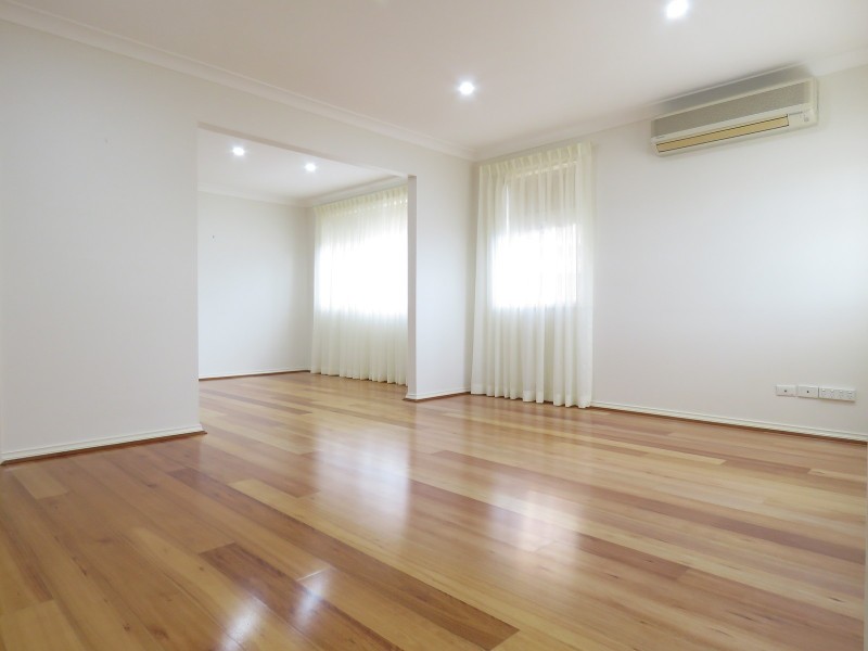 2/8 Haven Court, Cherrybrook NSW 2126