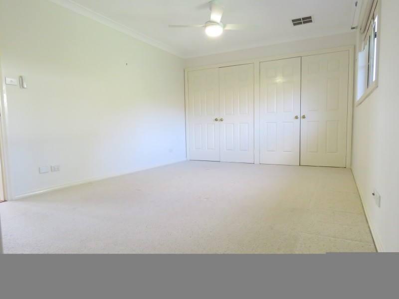 2/8 Haven Court, Cherrybrook NSW 2126