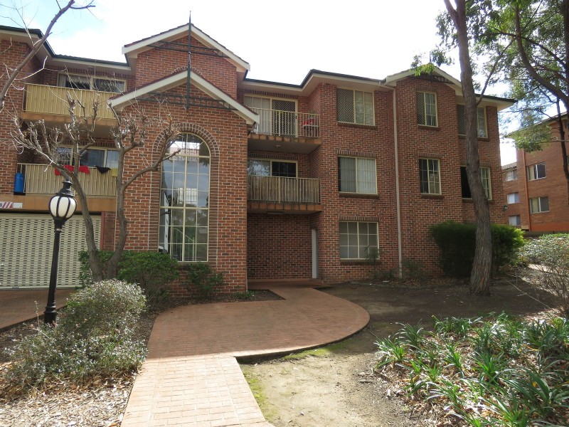 14/31-33  Lane Street, Wentworthville NSW 2145