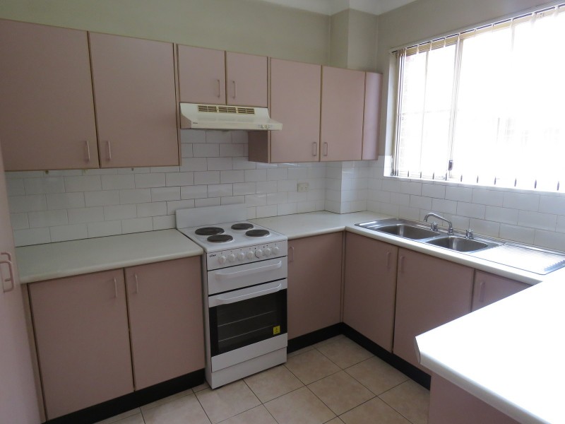 14/31-33  Lane Street, Wentworthville NSW 2145