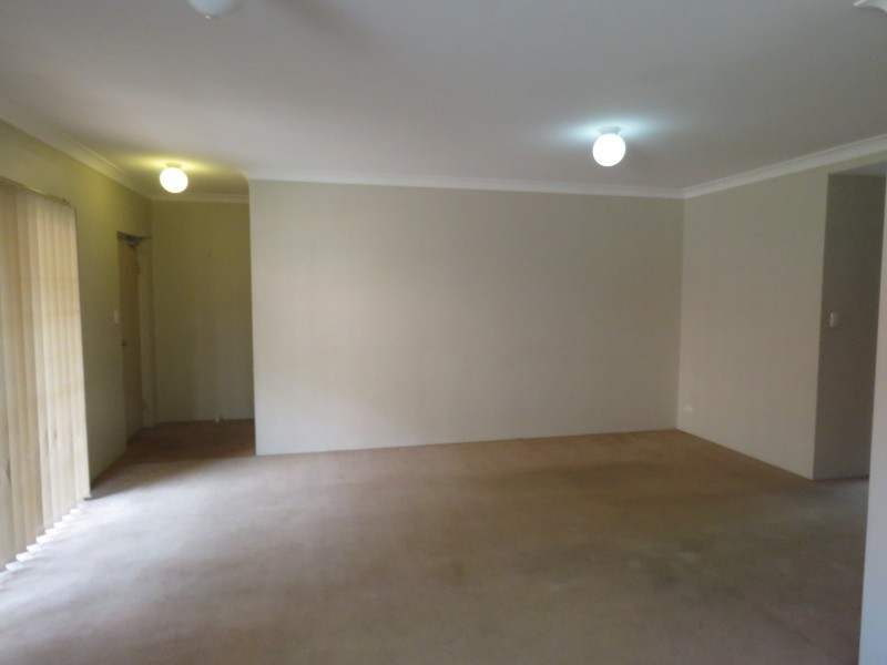 14/31-33  Lane Street, Wentworthville NSW 2145