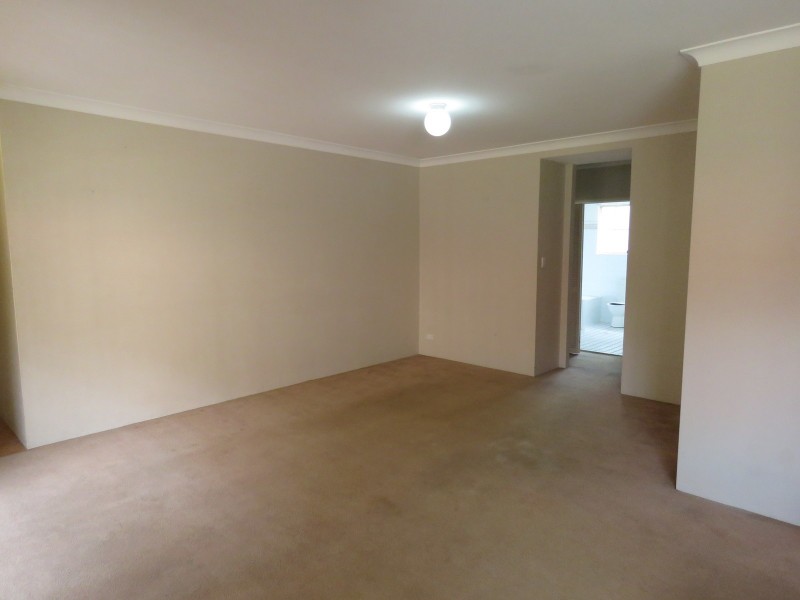 14/31-33  Lane Street, Wentworthville NSW 2145