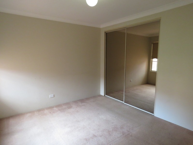 14/31-33  Lane Street, Wentworthville NSW 2145